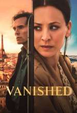 Watch Vanished M4ufreemovies