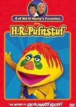 Watch H.R. Pufnstuf M4ufreemovies