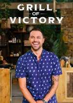 Watch Grill of Victory M4ufreemovies