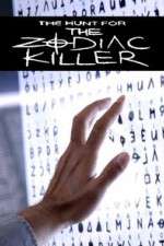Watch The Hunt for the Zodiac Killer M4ufreemovies