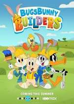 Watch Bugs Bunny Builders M4ufreemovies