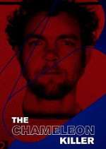 Watch The Chameleon Killer M4ufreemovies