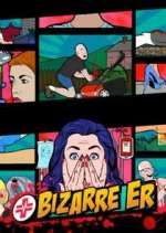 Watch Bizarre ER M4ufreemovies