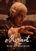 Watch Mozart: Rise of a Genius M4ufreemovies
