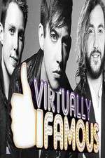 Watch Virtually Famous M4ufreemovies