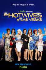 Watch The Hotwives of Las Vegas M4ufreemovies