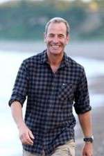 Watch Tales from the Coast with Robson Green M4ufreemovies