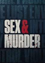 Watch Sex and Murder M4ufreemovies