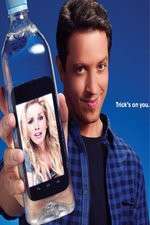 Watch Don't Trust Andrew Mayne M4ufreemovies