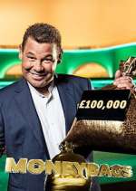 Watch Moneybags M4ufreemovies