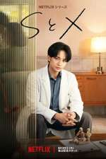 Watch S&X M4ufreemovies