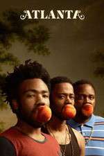 Watch Atlanta M4ufreemovies