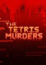 Watch The Tetris Murders M4ufreemovies