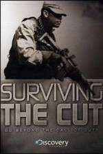 Watch Surviving the Cut M4ufreemovies