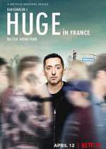 Watch Huge in France M4ufreemovies