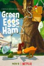 Watch Green Eggs and Ham M4ufreemovies