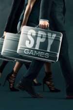 Watch Spy Games M4ufreemovies