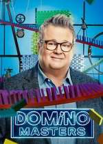 Watch Domino Masters M4ufreemovies