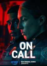 Watch On Call M4ufreemovies