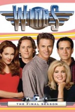 Watch Wings M4ufreemovies