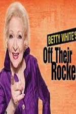 Watch Off Their Rockers M4ufreemovies