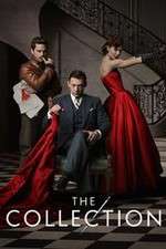 Watch The Collection M4ufreemovies