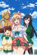 Watch Hajimete no GAL M4ufreemovies