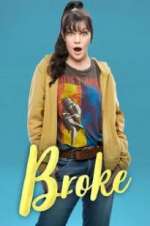 Watch Broke M4ufreemovies