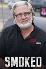 Watch Smoked M4ufreemovies