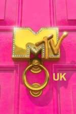 Watch MTV Cribs UK M4ufreemovies
