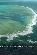 Watch Earth's Seasonal Secrets M4ufreemovies