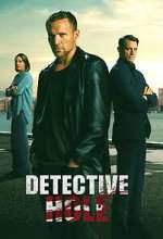 Watch Jo NesbÃ¸s Harry Hole M4ufreemovies