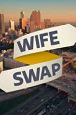 Watch Wife Swap M4ufreemovies