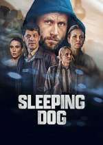 Watch Schlafende Hunde M4ufreemovies