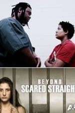 Watch Beyond Scared Straight: Extreme Teens M4ufreemovies