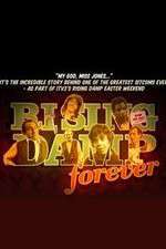 Watch Rising Damp Forever M4ufreemovies