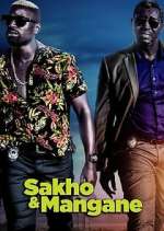 Watch Sakho & Mangane M4ufreemovies