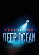 Watch Expedition Deep Ocean M4ufreemovies