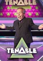 Watch Tenable M4ufreemovies