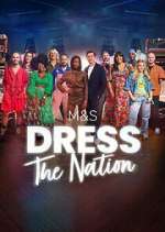 Watch M&S: Dress The Nation M4ufreemovies
