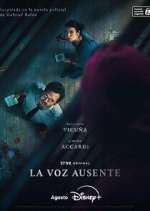 Watch La Voz Ausente M4ufreemovies