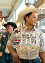 Watch Ready or Not: Texas M4ufreemovies
