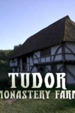 Watch Tudor Monastery Farm M4ufreemovies