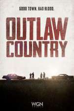 Watch Outlaw Country M4ufreemovies