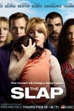 Watch The Slap (US) M4ufreemovies