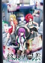 Watch World's End Harem M4ufreemovies