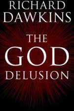 Watch The God Delusion M4ufreemovies