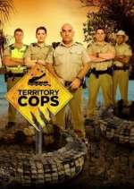 Watch Territory Cops M4ufreemovies