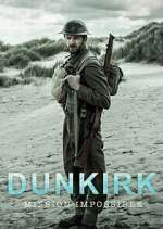 Watch Dunkirk: Mission Impossible M4ufreemovies