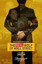 Watch The Real Wolf of Wall Street M4ufreemovies